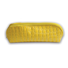 Pencil Bag Clips
